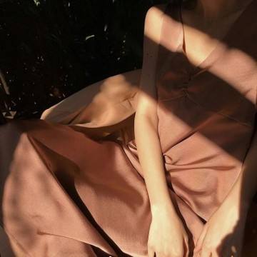 战士大作战公益服下载