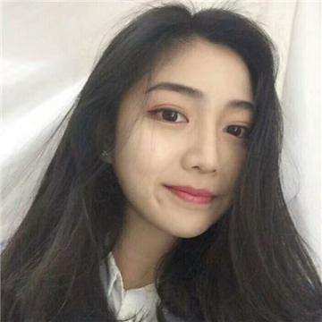 冰熊莽荒纪破解版下载