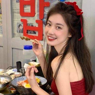 英雄版魔导战游戏下载