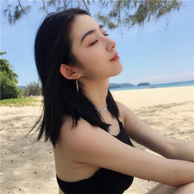 魔兽小宠物口袋妖怪格斗版下载